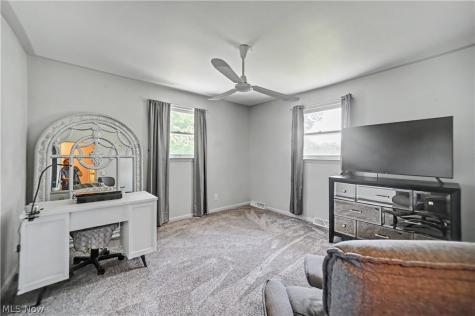 1053 Reed Road Mansfield OH 44903
