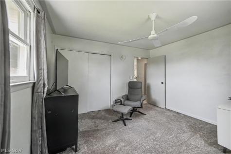 1053 Reed Road Mansfield OH 44903