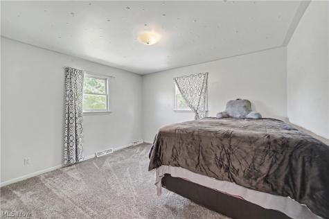 1053 Reed Road Mansfield OH 44903