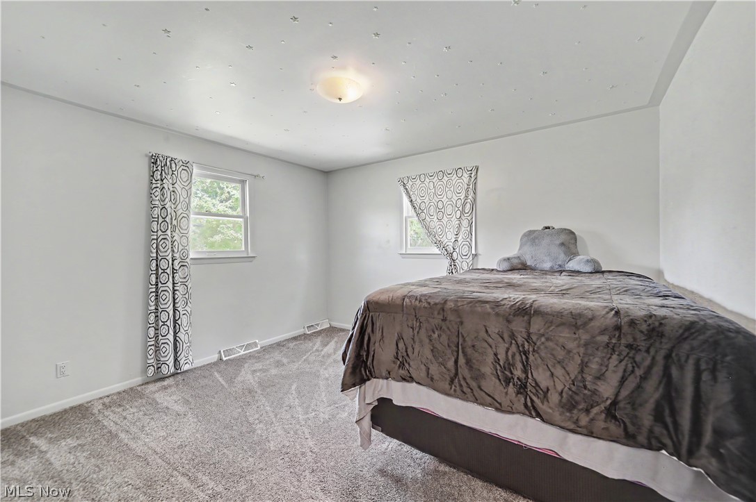 1053 Reed Road Mansfield OH 44903
