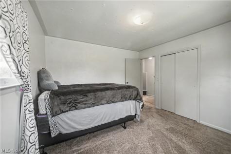 1053 Reed Road Mansfield OH 44903