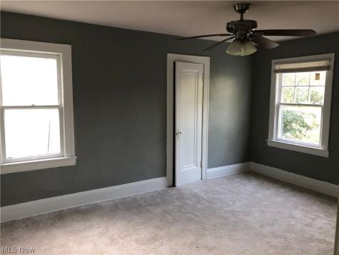 5219 Vandalia Avenue Cleveland OH 44144