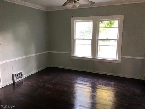 5219 Vandalia Avenue Cleveland OH 44144