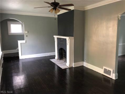 5219 Vandalia Avenue Cleveland OH 44144