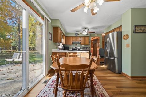 9881 Beechwood Drive North Royalton OH 44133