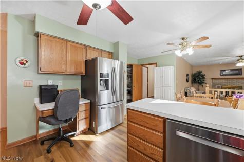 9881 Beechwood Drive North Royalton OH 44133