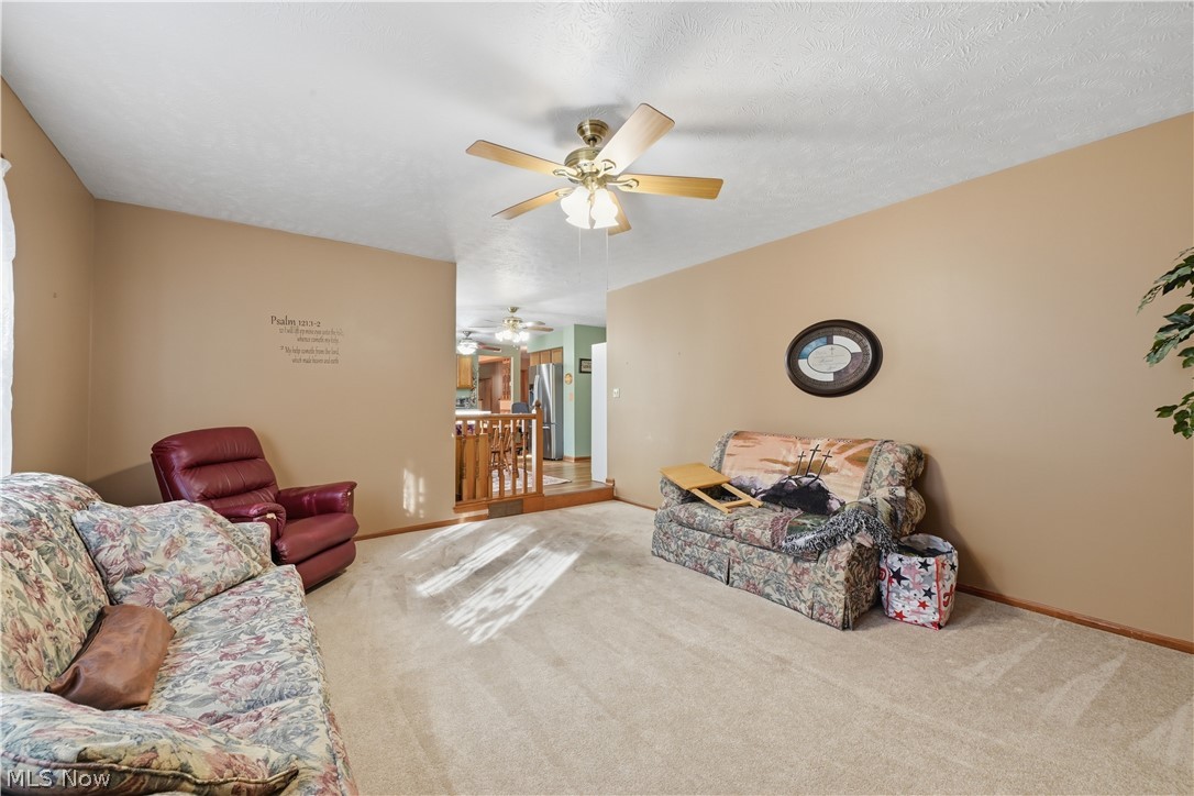 9881 Beechwood Drive North Royalton OH 44133