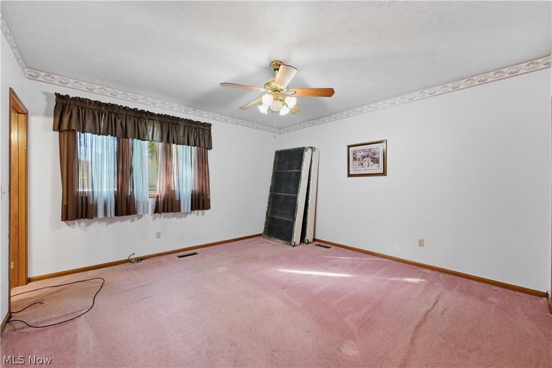 9881 Beechwood Drive North Royalton OH 44133