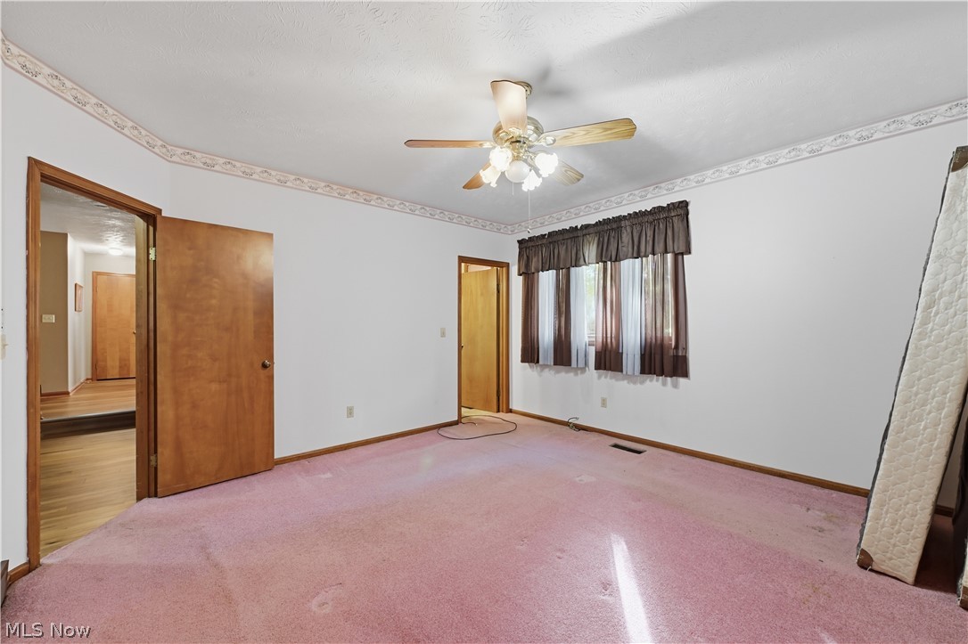 9881 Beechwood Drive North Royalton OH 44133