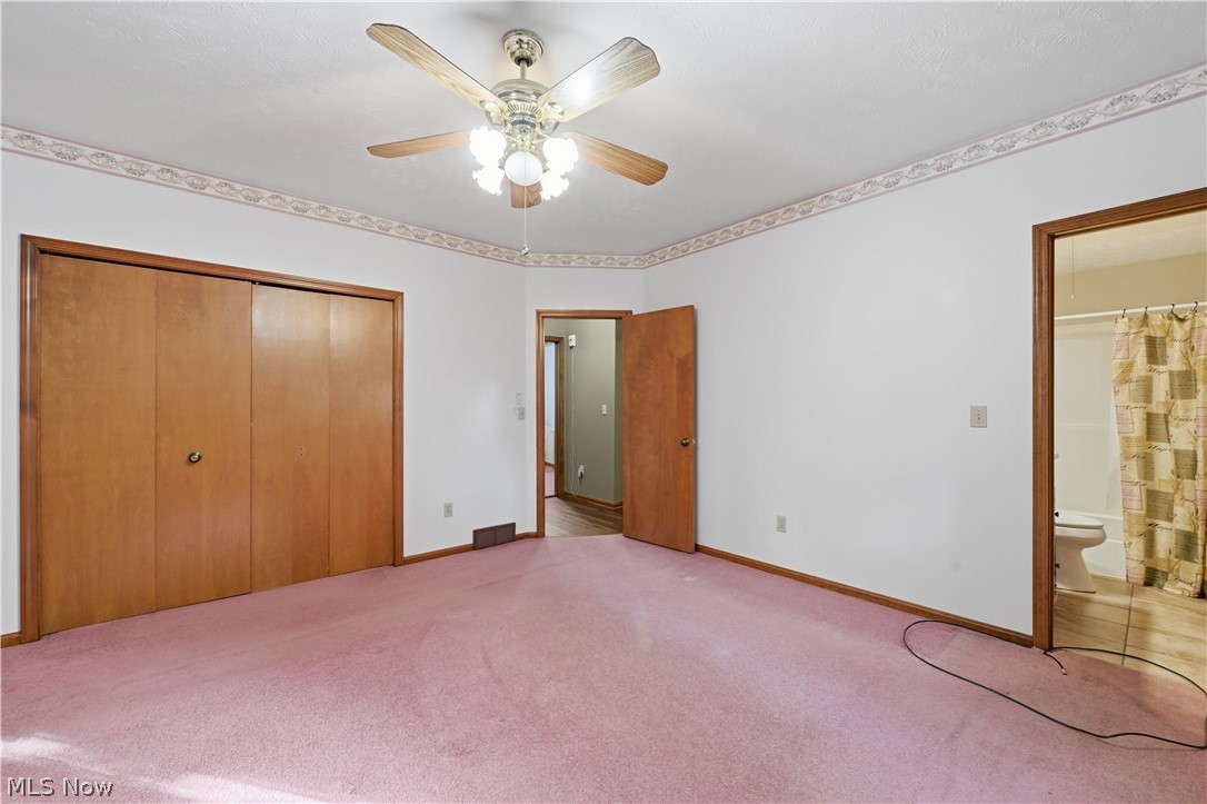 9881 Beechwood Drive North Royalton OH 44133