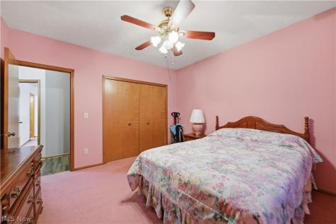 9881 Beechwood Drive North Royalton OH 44133