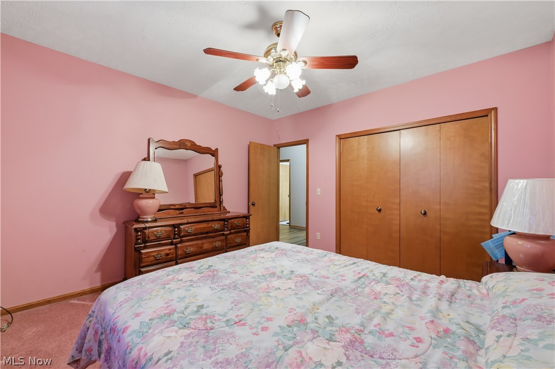 9881 Beechwood Drive North Royalton OH 44133
