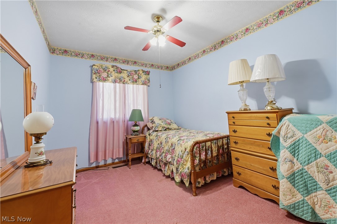 9881 Beechwood Drive North Royalton OH 44133