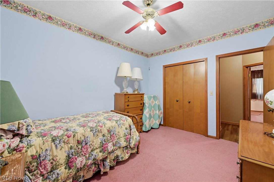 9881 Beechwood Drive North Royalton OH 44133
