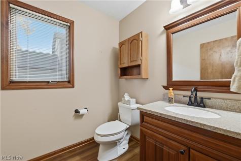 9881 Beechwood Drive North Royalton OH 44133