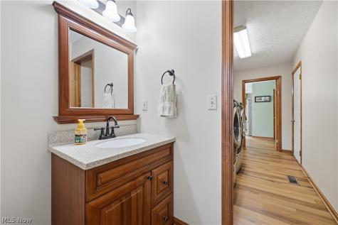 9881 Beechwood Drive North Royalton OH 44133