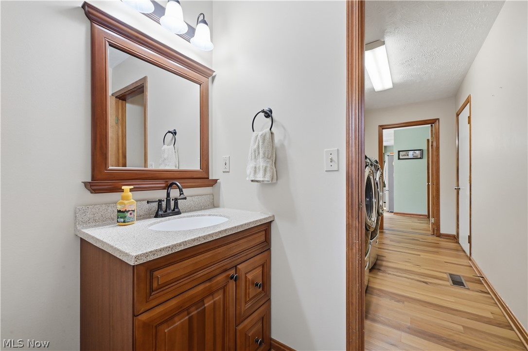 9881 Beechwood Drive North Royalton OH 44133