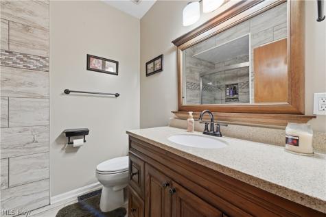 9881 Beechwood Drive North Royalton OH 44133