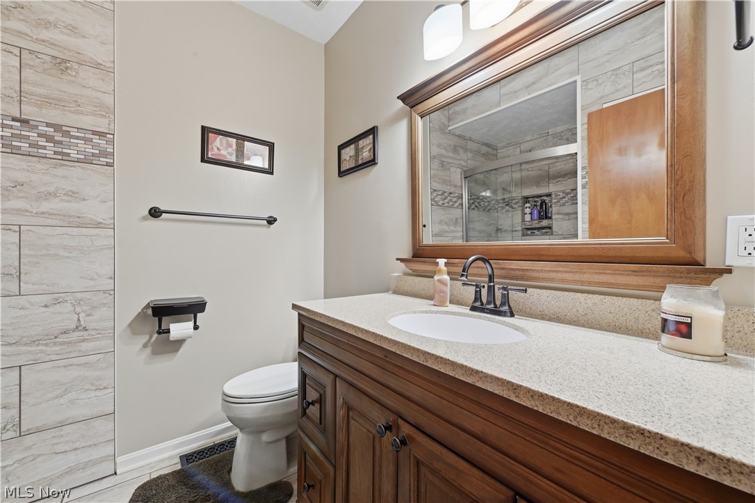 9881 Beechwood Drive North Royalton OH 44133