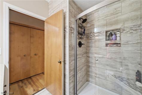 9881 Beechwood Drive North Royalton OH 44133