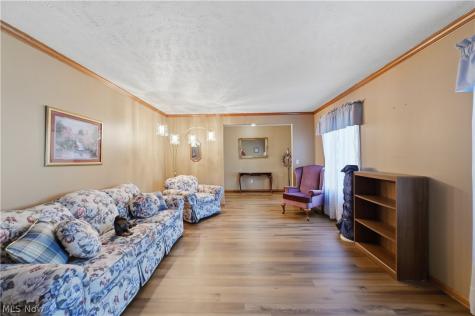 9881 Beechwood Drive North Royalton OH 44133