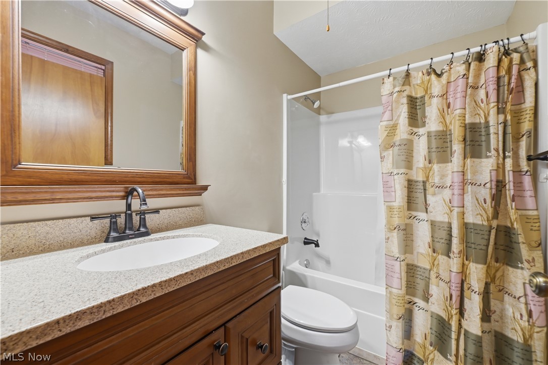 9881 Beechwood Drive North Royalton OH 44133