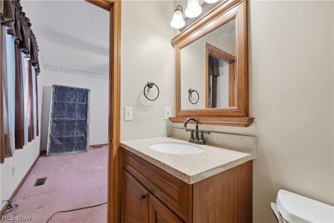 9881 Beechwood Drive North Royalton OH 44133