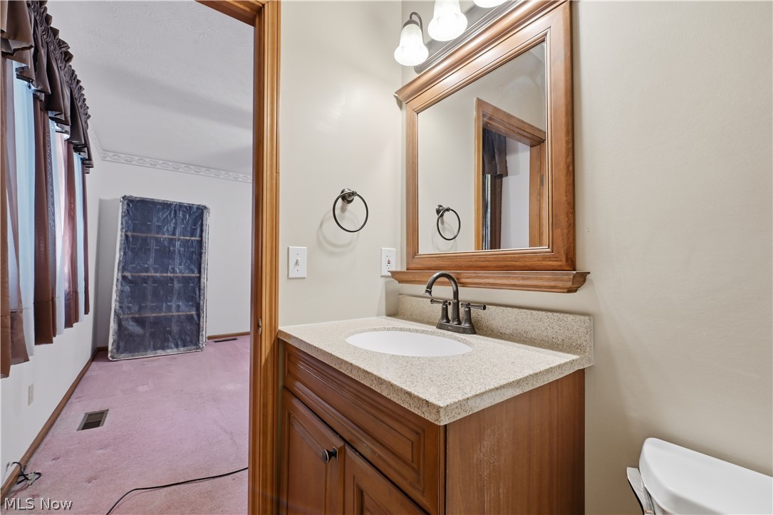 9881 Beechwood Drive North Royalton OH 44133