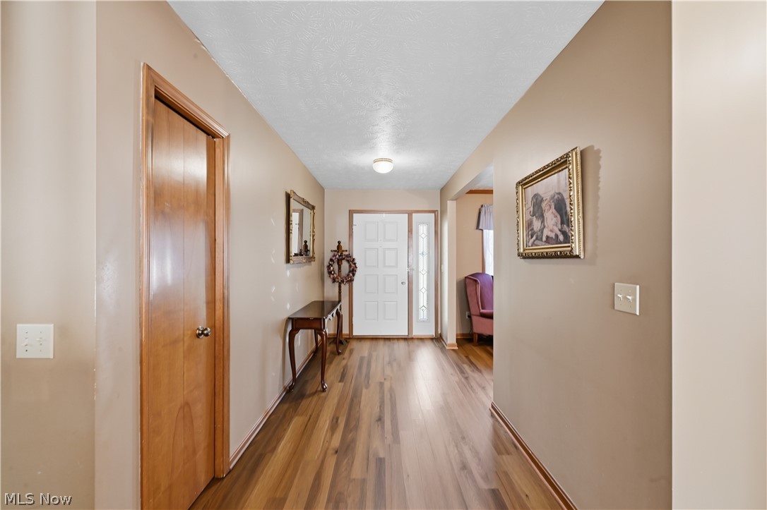 9881 Beechwood Drive North Royalton OH 44133