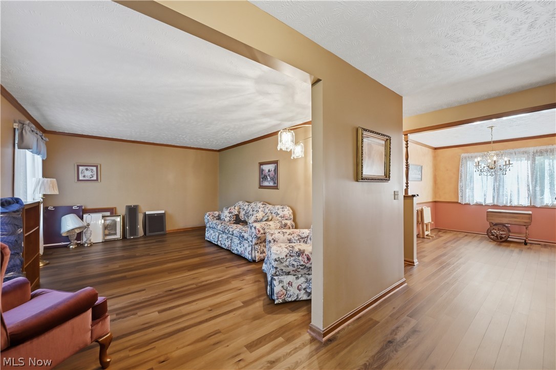 9881 Beechwood Drive North Royalton OH 44133