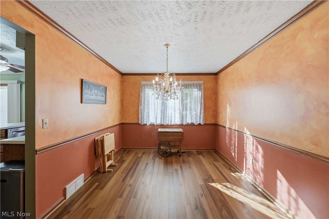 9881 Beechwood Drive North Royalton OH 44133