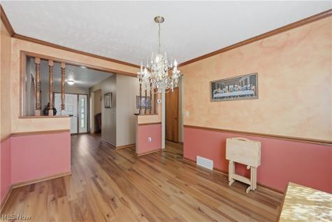 9881 Beechwood Drive North Royalton OH 44133