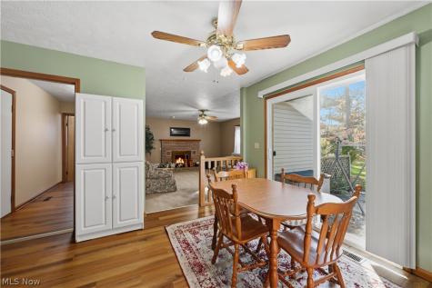 9881 Beechwood Drive North Royalton OH 44133