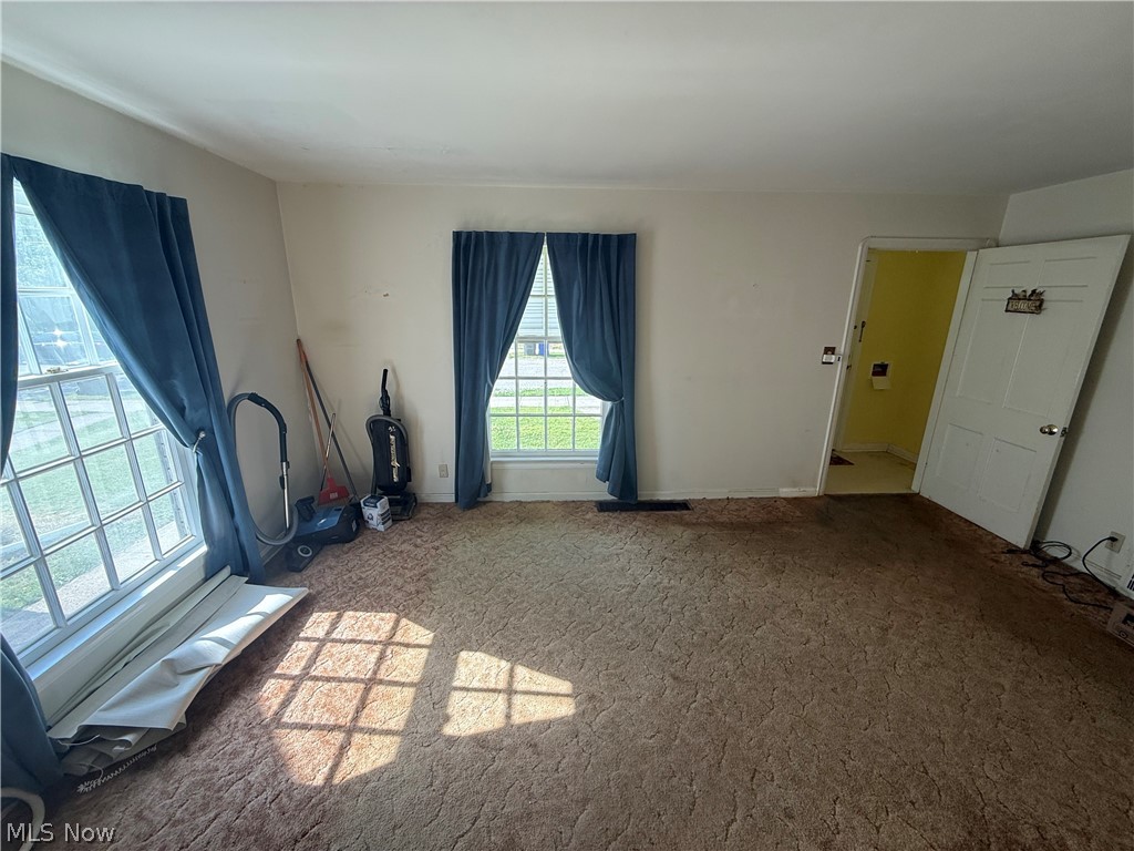 12000 Wayland Avenue Cleveland OH 44111