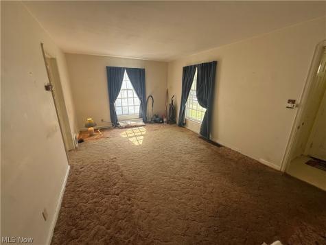 12000 Wayland Avenue Cleveland OH 44111