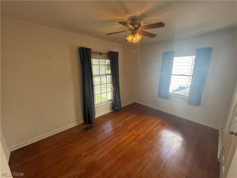 12000 Wayland Avenue Cleveland OH 44111