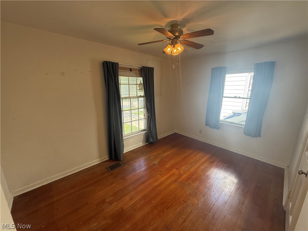 12000 Wayland Avenue Cleveland OH 44111