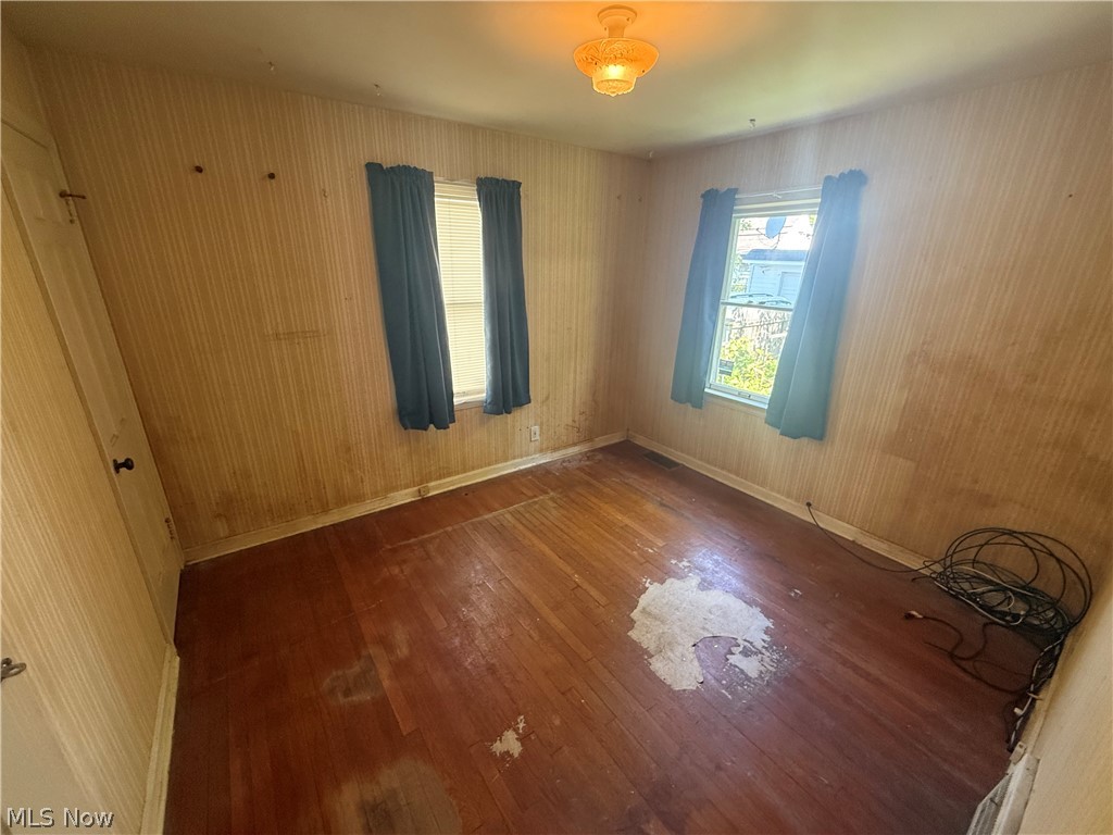 12000 Wayland Avenue Cleveland OH 44111