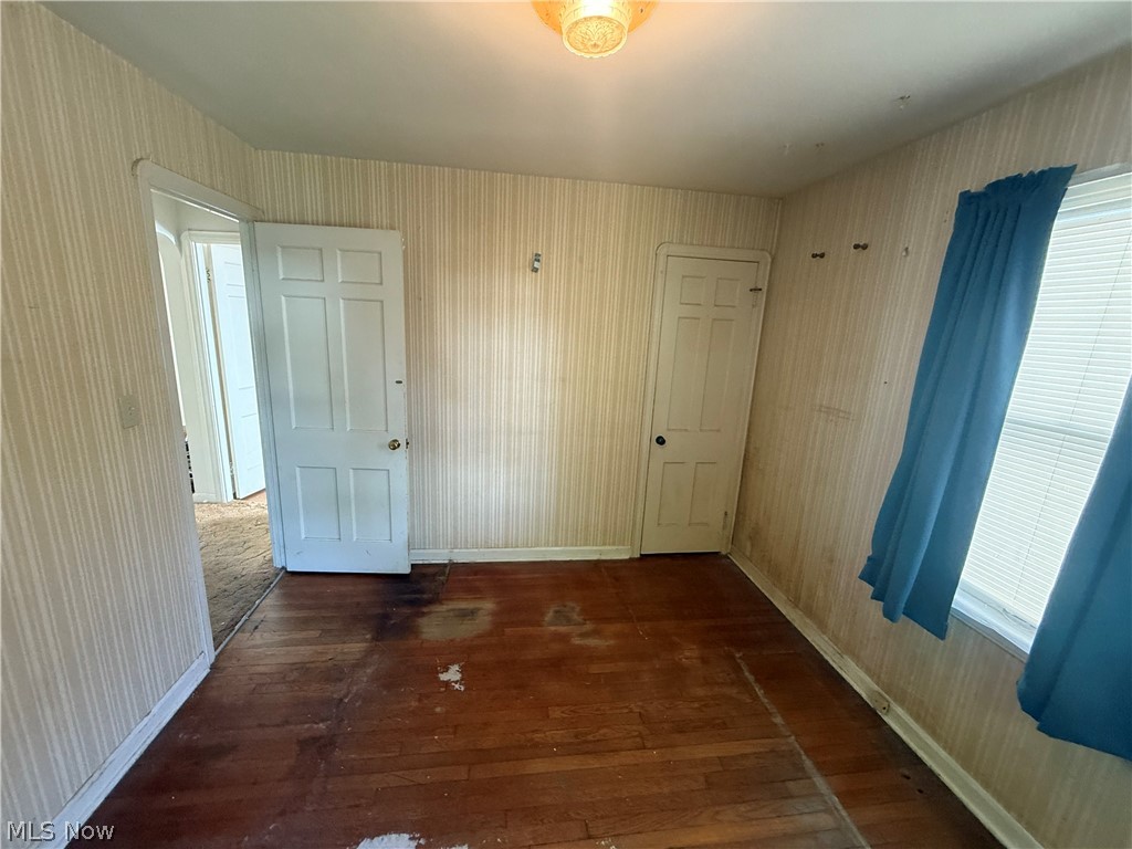 12000 Wayland Avenue Cleveland OH 44111
