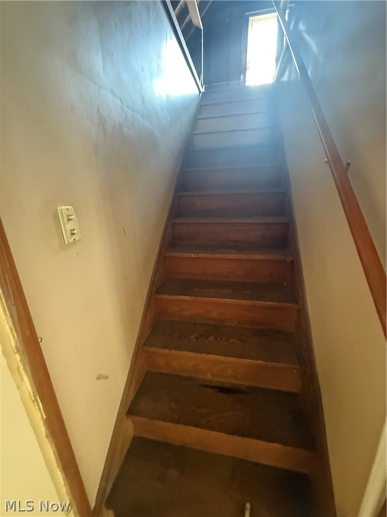 12000 Wayland Avenue Cleveland OH 44111