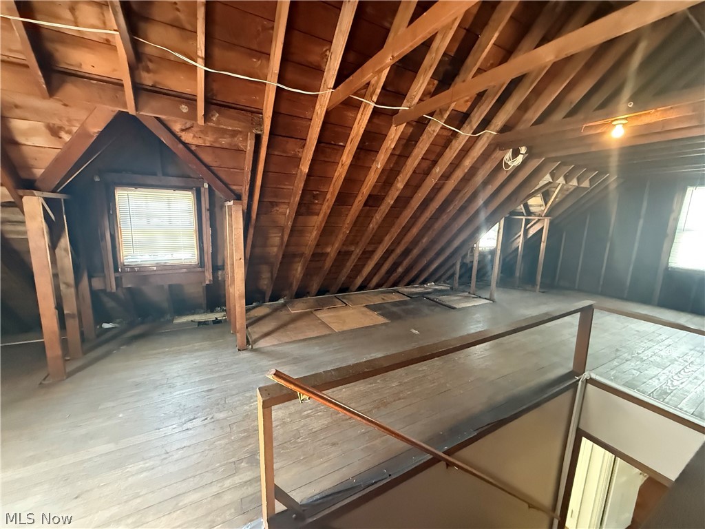 12000 Wayland Avenue Cleveland OH 44111