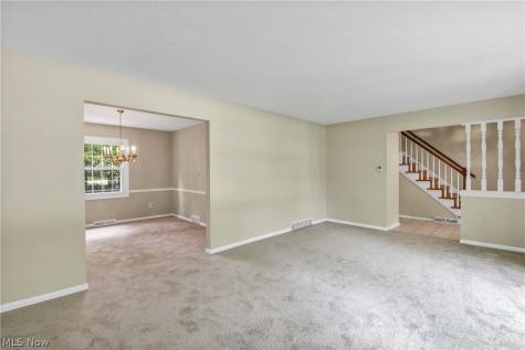 367 Bar Harbor Drive Bay Village OH 44140