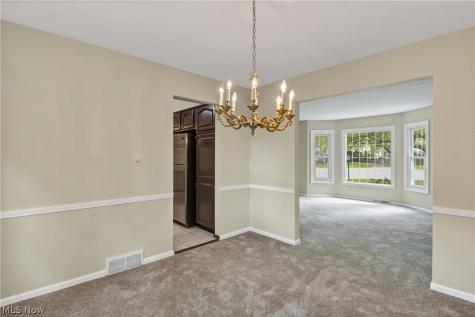 367 Bar Harbor Drive Bay Village OH 44140