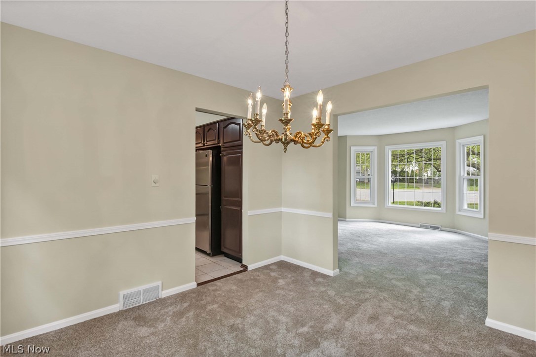 367 Bar Harbor Drive Bay Village OH 44140