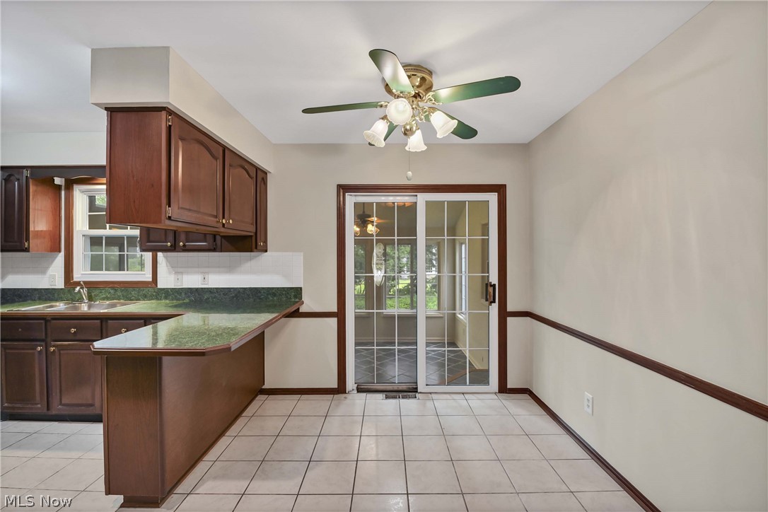 367 Bar Harbor Drive Bay Village OH 44140