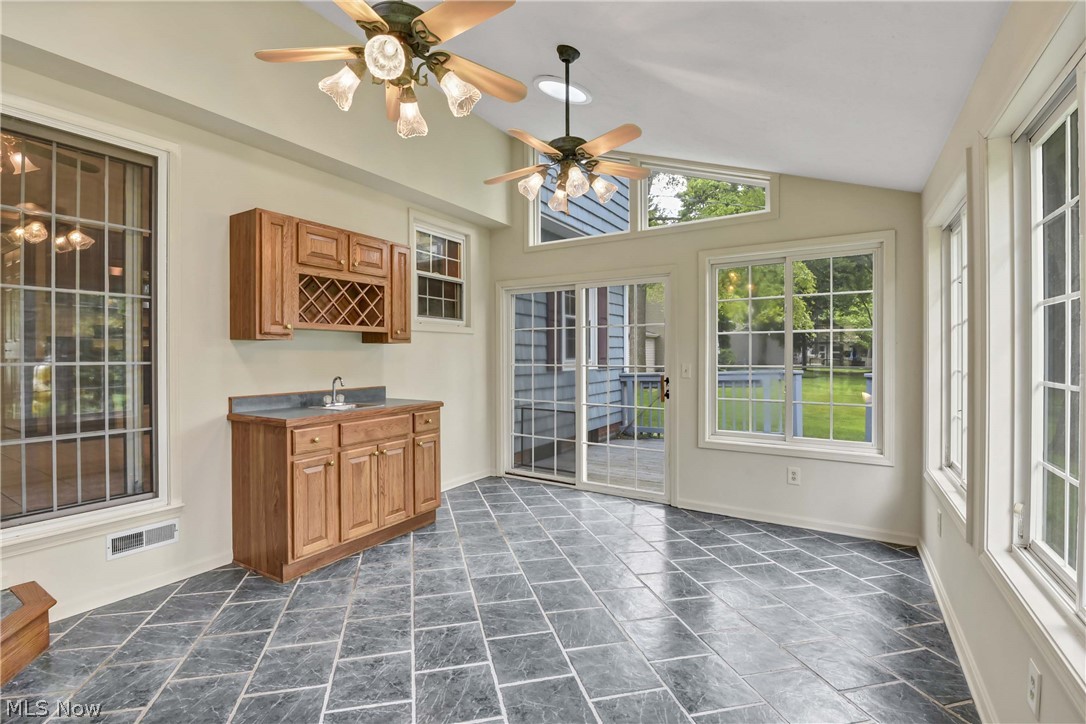 367 Bar Harbor Drive Bay Village OH 44140