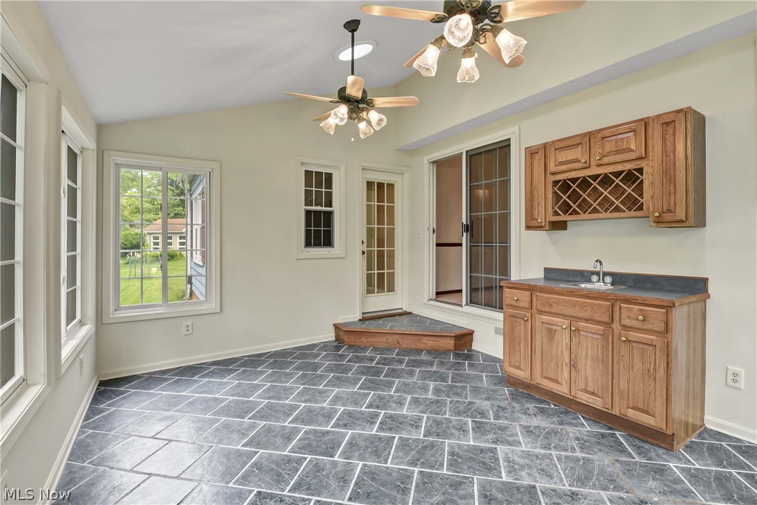 367 Bar Harbor Drive Bay Village OH 44140