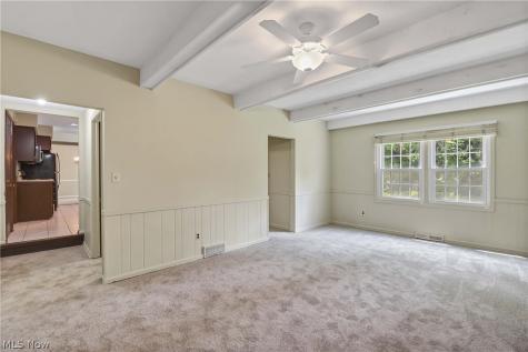 367 Bar Harbor Drive Bay Village OH 44140