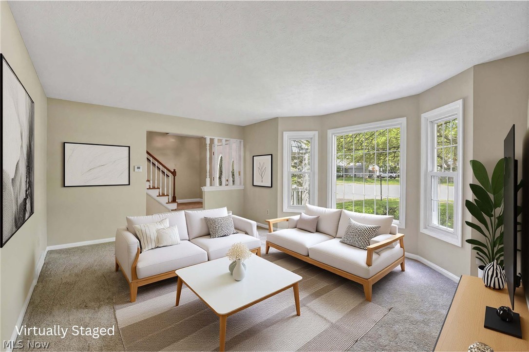 367 Bar Harbor Drive Bay Village OH 44140