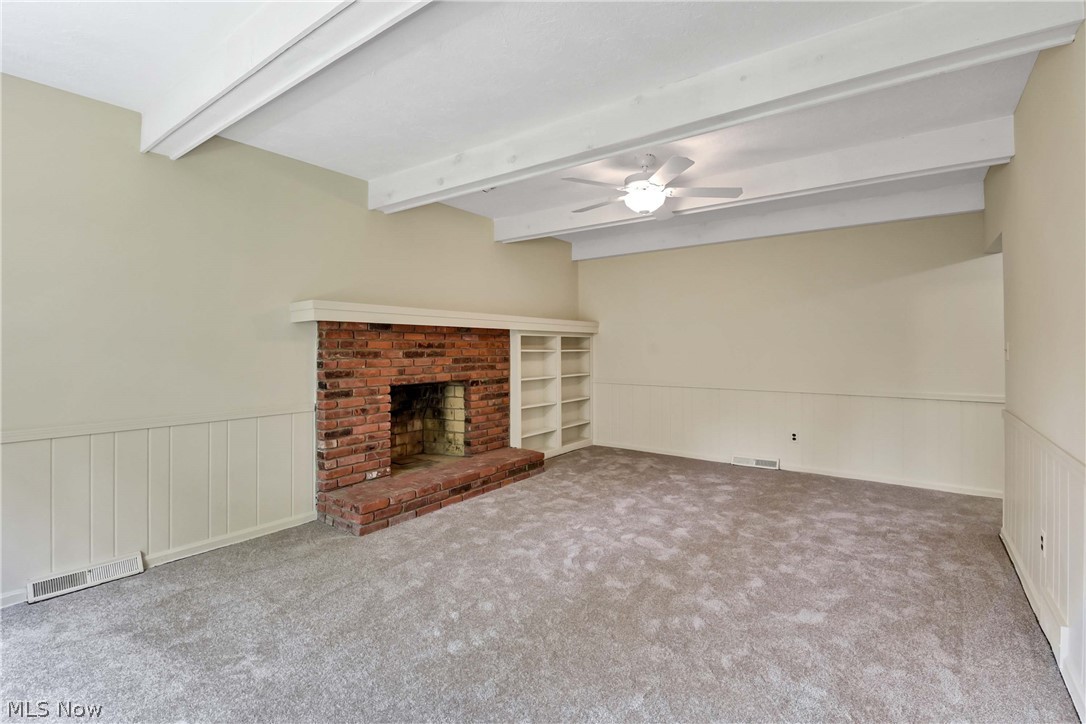 367 Bar Harbor Drive Bay Village OH 44140